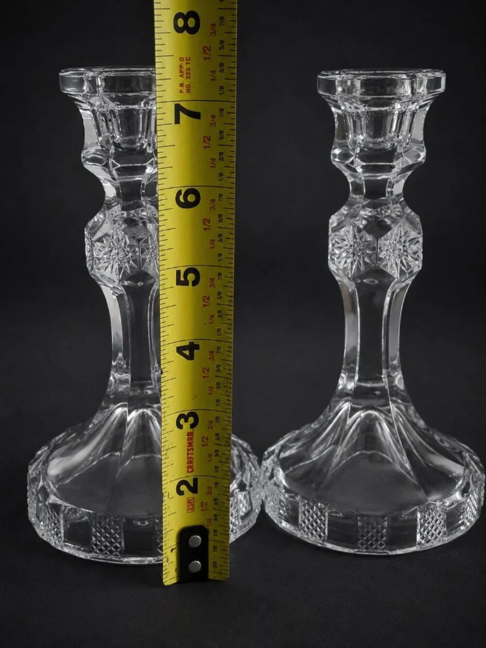 N/A elegant matching